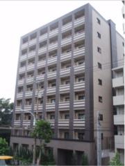 ＪＲ京浜東北・根岸線東十条駅まで徒歩5分