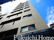 京王線代田橋駅まで徒歩5分