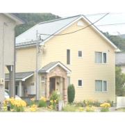 会津若松市一箕町大字八幡字滝沢