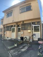 天王田文化