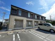 ＪＲ山陽本線庭瀬駅まで徒歩15分