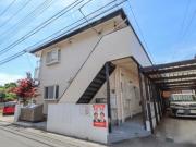 成田ハイツ