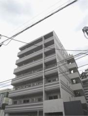 東武東上線上板橋駅まで徒歩7分