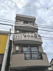 クレールときわ