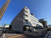 b CASA Yokohama Higashi