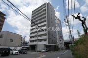ゼファー東大阪