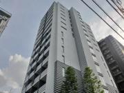 ＪＲ総武線（各駅停車）東中野駅まで徒歩1分