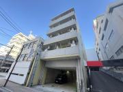 S・K・Y二日町