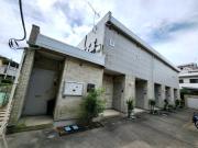 ＪＲ中央線武蔵小金井駅まで徒歩15分