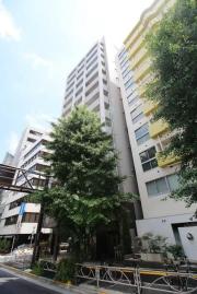 ＪＲ山手線五反田駅まで徒歩6分
