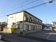 シティ原