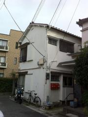 栄荘