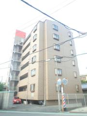 マルナカ24