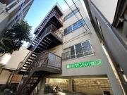 鹿川ビル