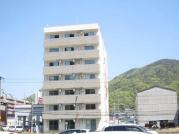 ＪＲ呉線広駅まで徒歩13分