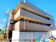 プログレス