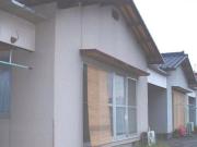 山陽新幹線新倉敷駅まで徒歩26分