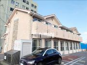 サンタクローチェジョウトウ