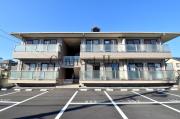 岡山軌道清輝橋線清輝橋駅まで徒歩68分