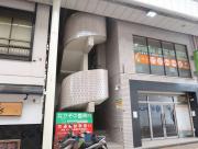 サントピア中園