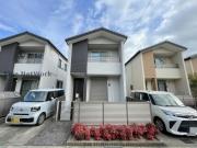 リヴェール荒池 B棟