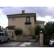 岐阜県本巣郡北方町高屋太子２丁目