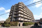 イトーピア泉北深井
