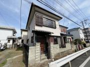 リベラルーチェ