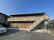 ＪＲ山陽本線網干駅まで徒歩34分