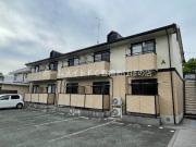 ジュネス7 A