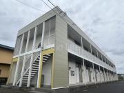 レオパレスデルニエKII