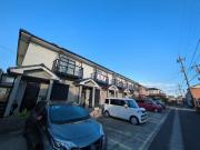 アサヒコーポラス