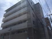 G・F二条城