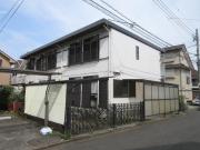 ハイム一二三
