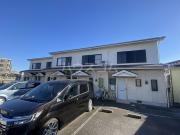 エーデルハイム