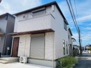 大宮区櫛引町戸建A