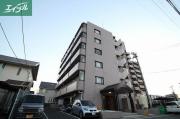 リアライズ西之町