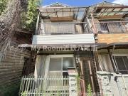 恩智中町2丁目戸建