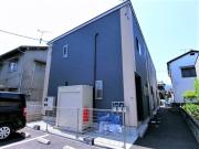 ミュージア高田