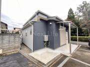 パークサイドハウス2