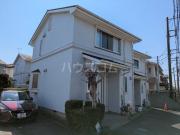 タウンハイランド