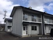 高田小林様戸建