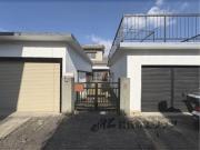 ＪＲ桜井線帯解駅まで徒歩27分