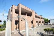 ＪＲ牟岐線阿波中島駅まで徒歩31分