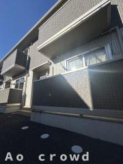 ＪＲ上越線高崎問屋町駅まで徒歩19分