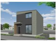 ＪＲ東海道本線西岐阜駅まで徒歩4分