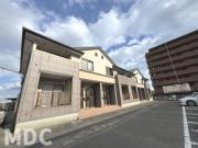 ＪＲ牟岐線二軒屋駅まで徒歩25分