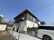 筑豊電気鉄道今池駅まで徒歩25分