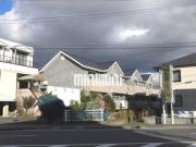 フレグランスダイワII