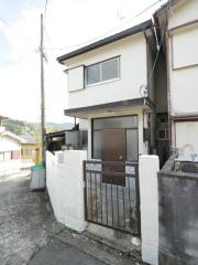 川西市コレク戸建